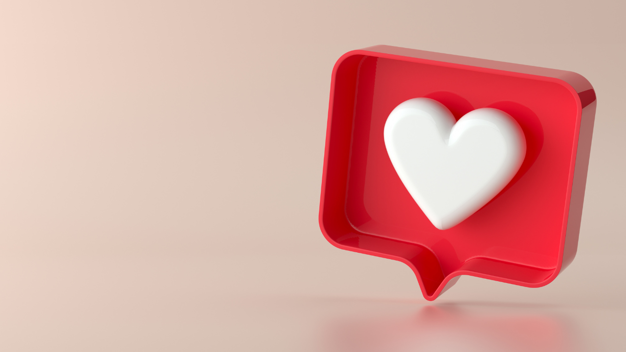 Dijital Dünyada Geliş ve Duygusal Zekan ile Büyüle başlıklı blog yazısının öne çıkan görseli. Dijital çağda duygusal zeka kullanımı ve kişisel gelişim stratejileri hakkında bilgi veren içerik görseli