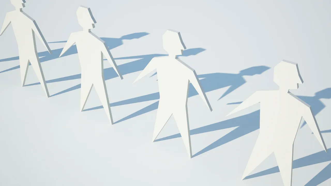 Sağlık Yönetimi Dernekleri başlıklı blog yazısının öne çıkan görseli. Sağlık yönetimi alanında faaliyet gösteren dernekler ve işlevleri hakkında bilgi veren içerik görseli.