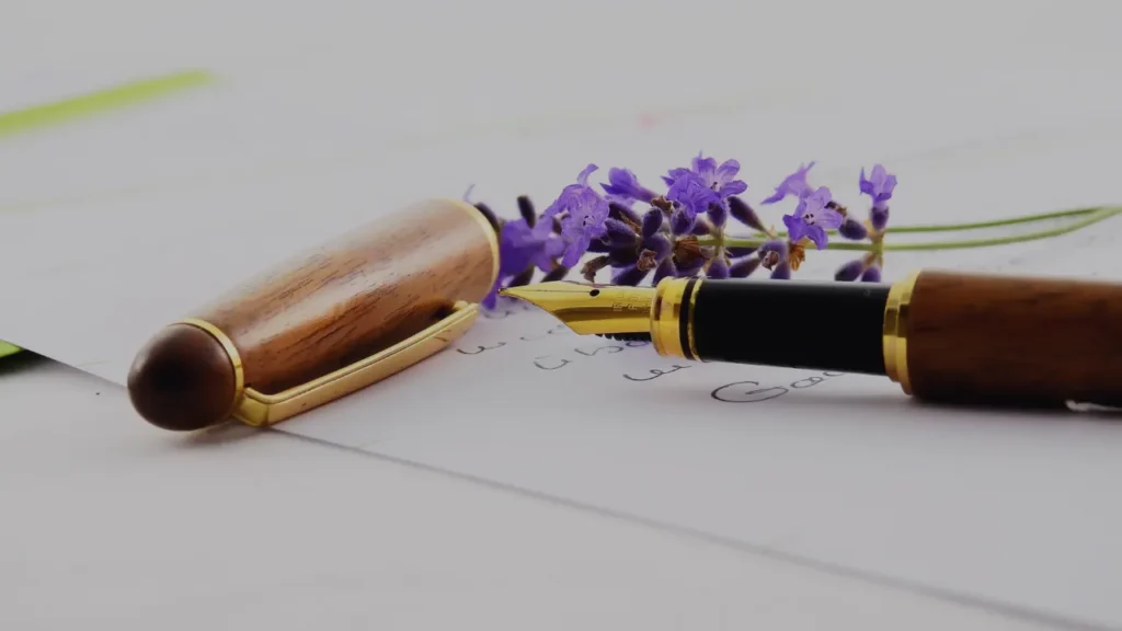 Sağlık Yönetimi Öğrenci Meslektaşlarıma Mektup başlıklı blog yazısının öne çıkan görseli. Sağlık yönetimi öğrencilerine yönelik tavsiyeler ve deneyimlerin paylaşıldığı içerik görseli.