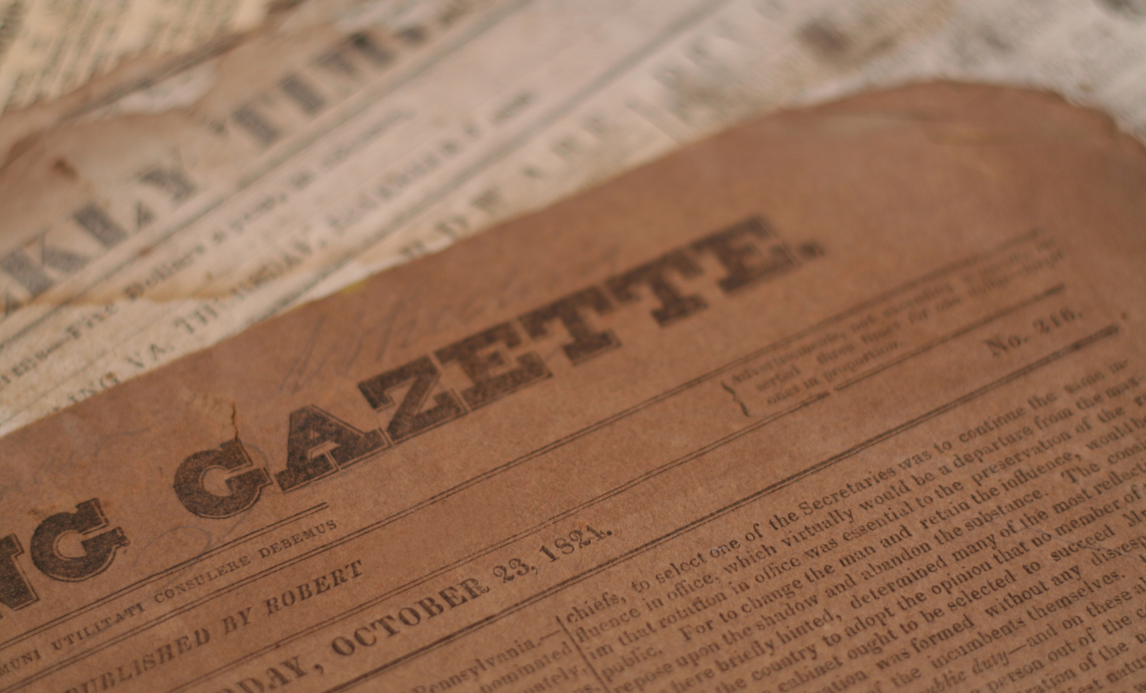 30.01.2025 Özel Hastaneler Yönetmeliği