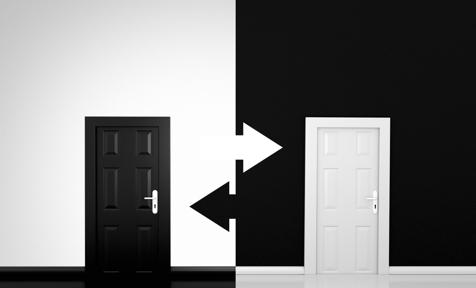 SKS ve SAS Arasındaki Farklar Nelerdir?