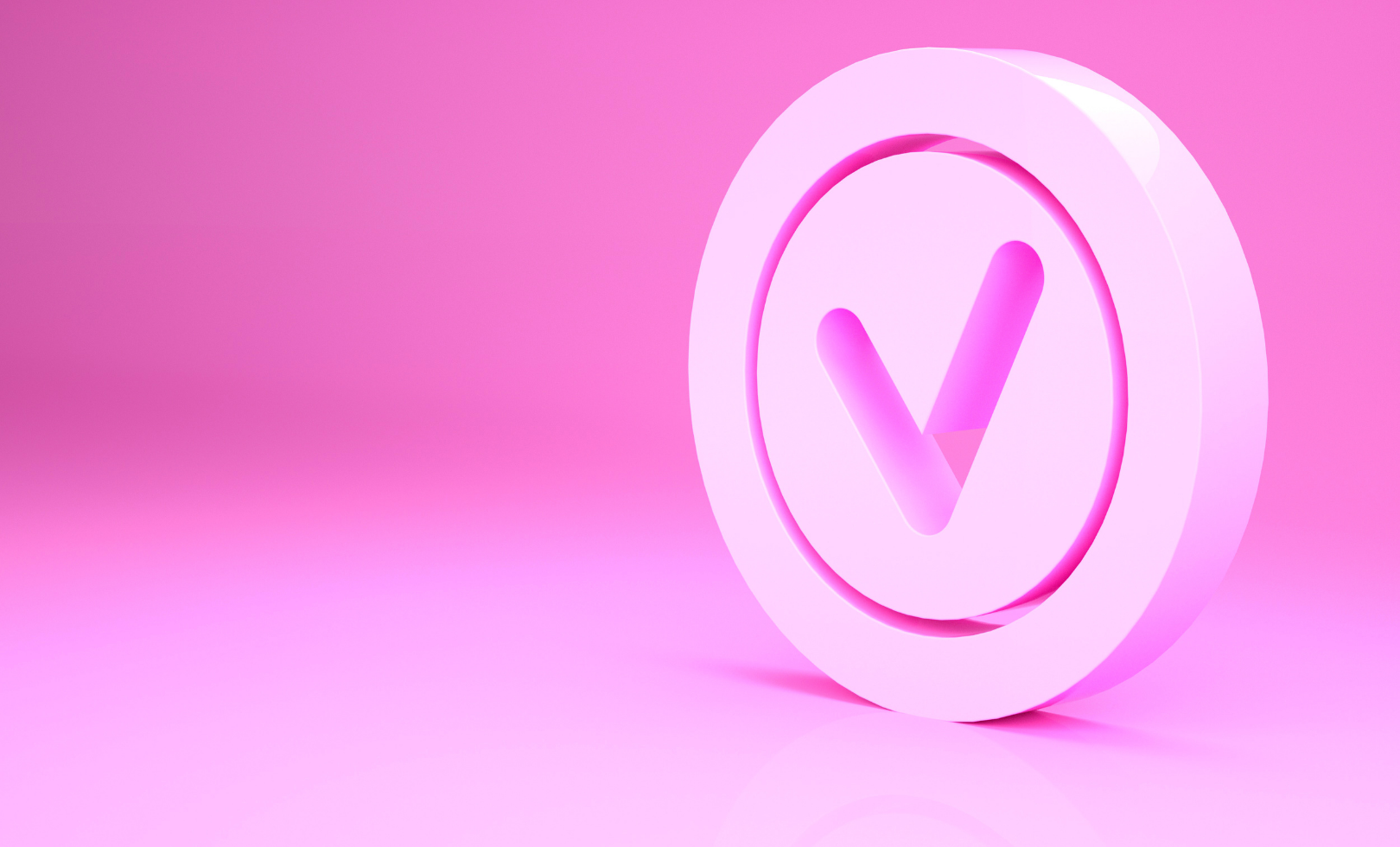 TÜSKA Akreditasyonu nasıl alınır