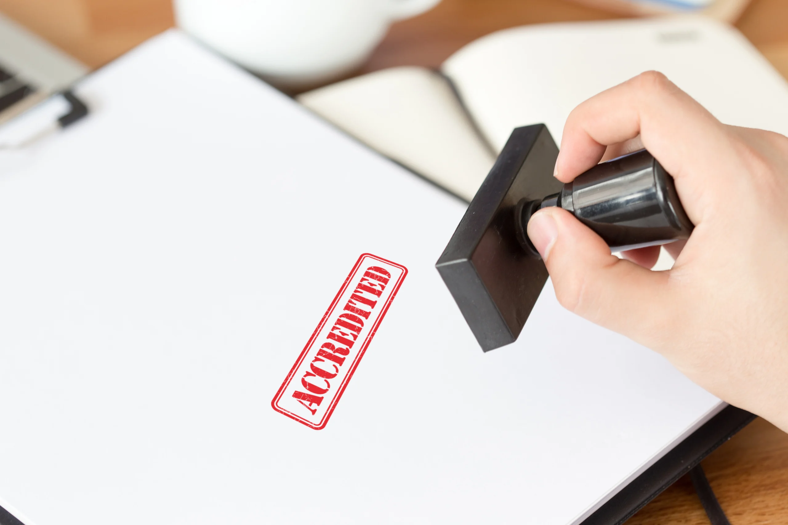 tüska nedir a4 kağıdına basılmış mürekkep