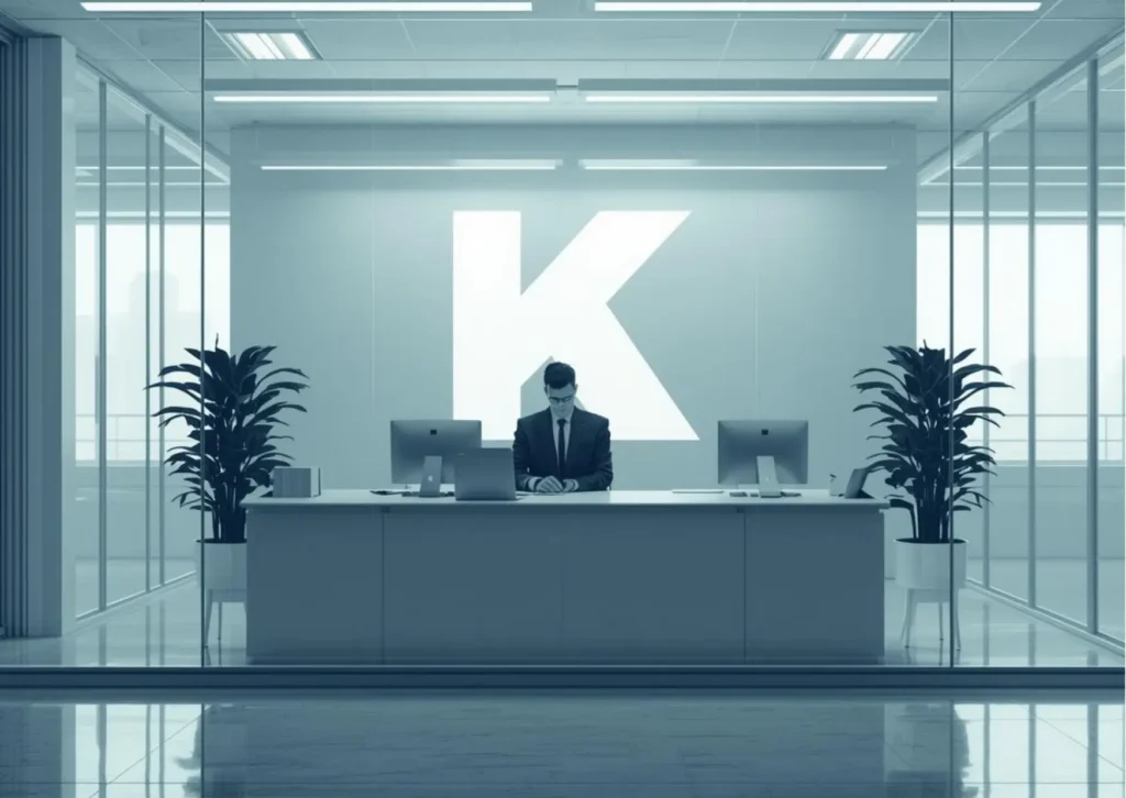 sağlık yönetiminde kalite birimi