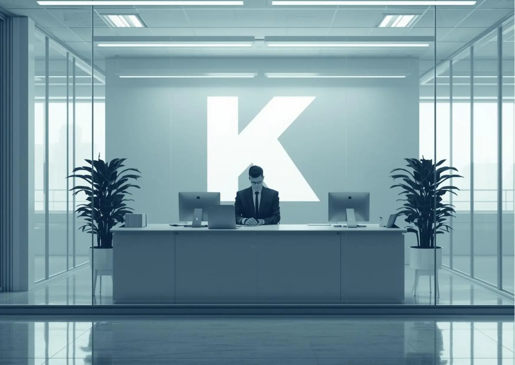 sağlık yönetiminde kalite birimi