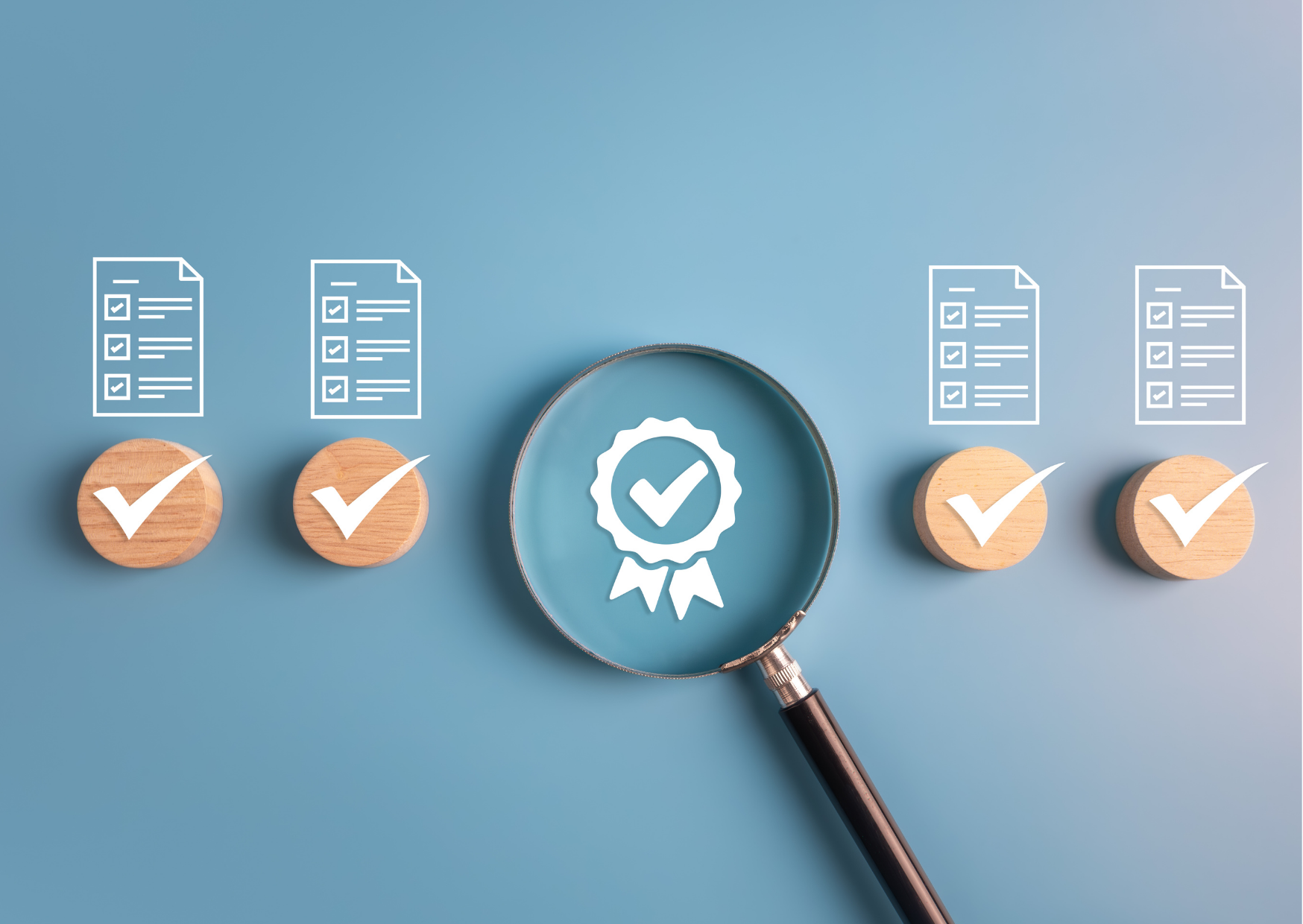 kalite biriminin işleyişi