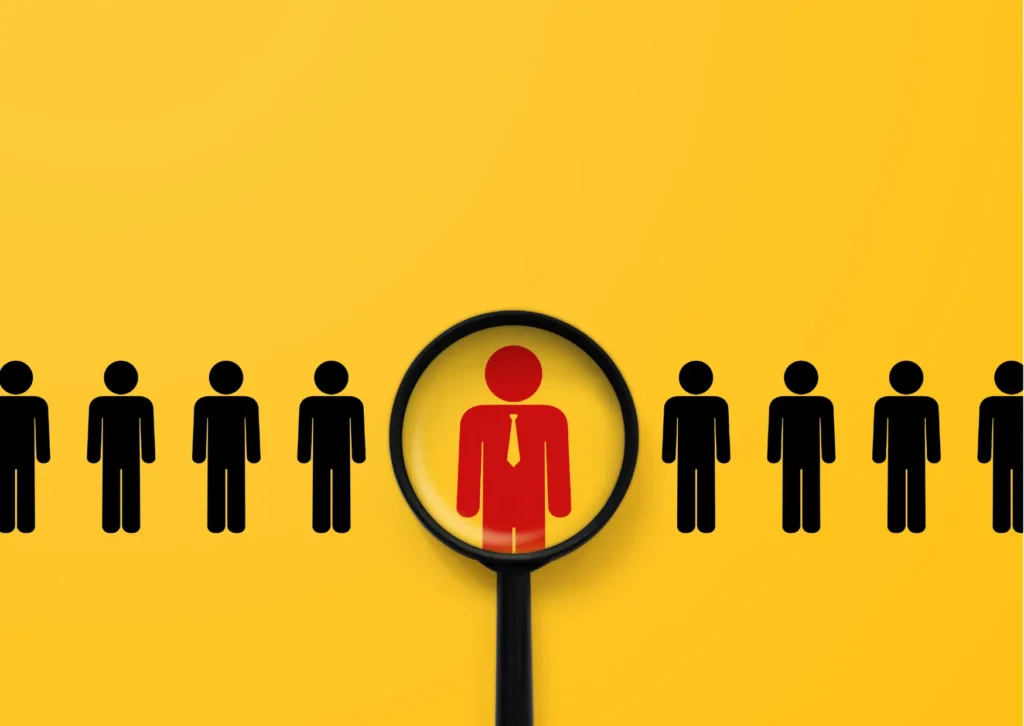 Sağlık Yönetiminde İnsan Kaynakları Planlaması