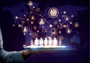 Sağlık Yönetiminde Performans Değerlendirme 2026