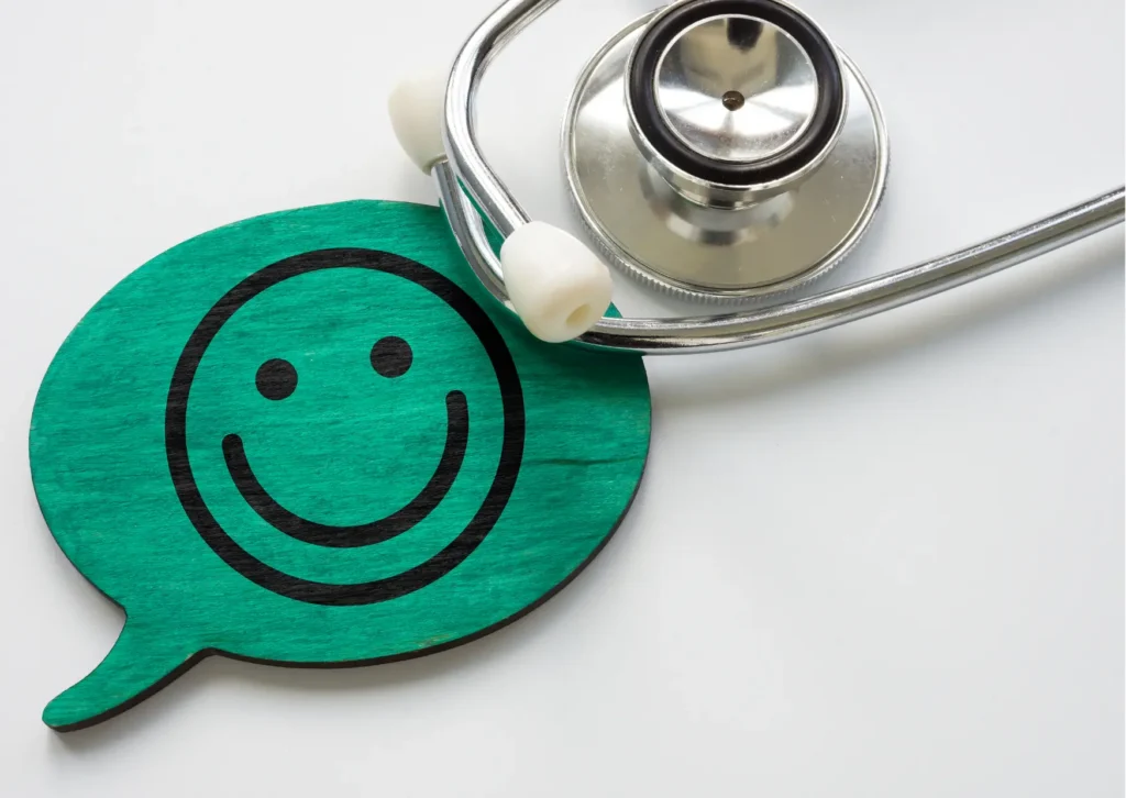 hasta deneyimi birimi nedir